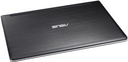 ASUS S 46CM-90NTJH414W11A45813AU