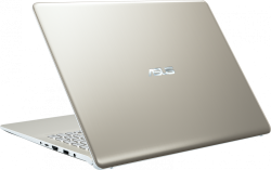 ASUS S530UN BQ357R