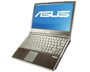 ASUS S6Fd (S6Fd-L240SA1PAW)