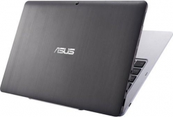 ASUS T300LA 90NB02W1-M01450