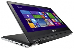 ASUS Transformer Book Flip TP300LA 90NB05Y1-M01560