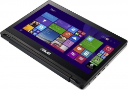 ASUS Transformer Book Flip TP300LD 90NB06T1-M01070