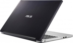 ASUS Transformer Book Flip TP500LA 90NB05R1-M02160