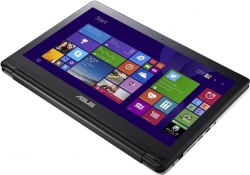 ASUS Transformer Book Flip TP500LN 90NB05X1-M00900