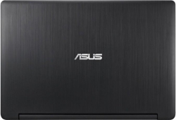 ASUS Transformer Book Flip TP550LD 90NB05B1-M0100
