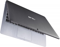 ASUS Transformer Book T300LA 90NB02W1-M01460