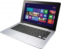 ASUS Transformer Book Trio				 TX201LA 90NB03I1-M02060