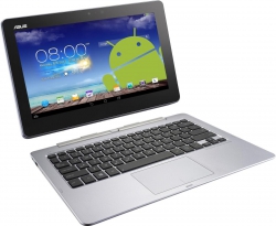 ASUS Transformer Book Trio				 TX201LA 90NB03I1-M02060