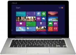 ASUS Transformer Book TX300CA 90NB0071-M01030