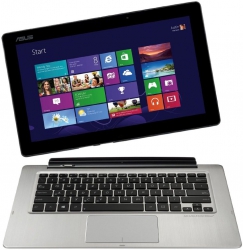 ASUS Transformer Book TX300CA 90NB0071-M01030