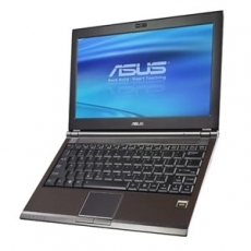 ASUS U12E (U2E-U750SCABAW)