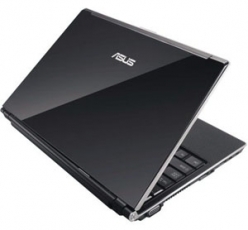 ASUS U1E (U1E-U75E1CBAW)