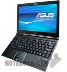 ASUS U1E (U1E-U75E1CBAW)