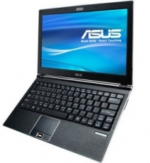 ASUS U1E (U1E-U760EC1BAW)