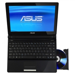 ASUS U20A