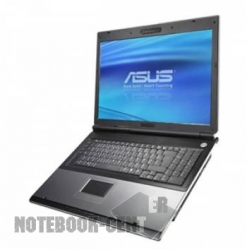 ASUS U2E (U2E-U760SCABAW)