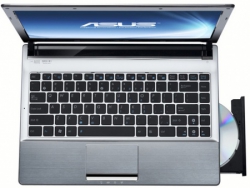 ASUS U30SD-90N3ZAB44W1722VD53AY