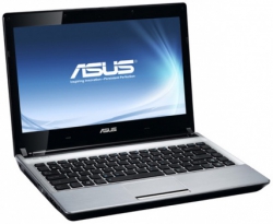 ASUS U30SD-90N3ZAB44W1522VD53AY