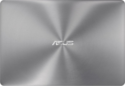 ASUS U 310A Grey FC1072T