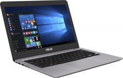 ASUS U310A Grey FC1076T