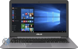 ASUS U310F Grey FC055T