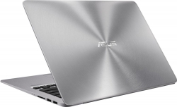 ASUS U 310F Grey FC055T