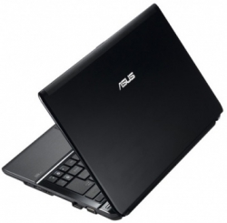ASUS U 31SD-90N4LA434W1633RD73AY
