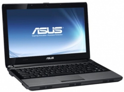 ASUS U31SG-90NY5C624W1723VD73AY