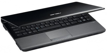 ASUS U 31SG-90NY5C644W1413RD73AY