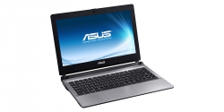 ASUS U32VJ-90NB00B1-M00020