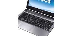 ASUS U32VJ-90NB00B1-M00020