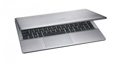 ASUS U32VJ-90NB00B1-M00020