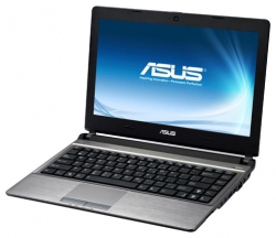 ASUS U32VJ 90NB00B1-M00030