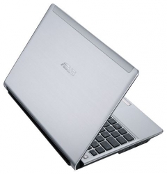 ASUS U35F