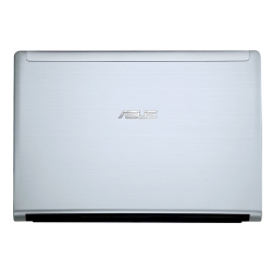 ASUS U35Jc