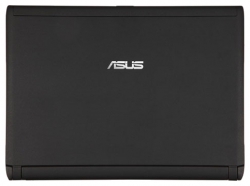 ASUS U36JC