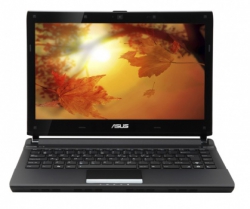 ASUS U36SD-90N5SC314W1483VD13AY