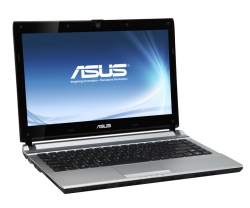 ASUS U36SD-90N5SC334W1543VD13AY