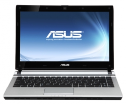 ASUS U36SG-90NBJC524W1922RD93AY