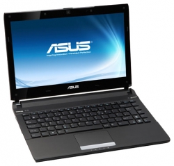 ASUS U36SG-90NBJC714W1682VD93AY