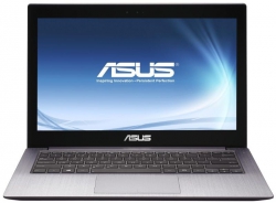 ASUS U38N-90NTIA212W14625813AY