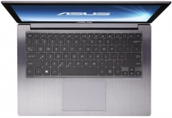 ASUS U38N-90NTIA212W14625813AY