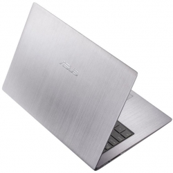 ASUS U38N-90NTIA212W14625813AY