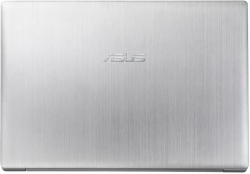 ASUS U 38N-90NTIA212W15925813AY