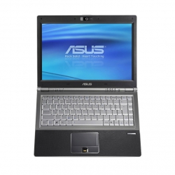 ASUS U3Sg