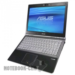 ASUS U3Sg (U3SG-T830SECGAW)