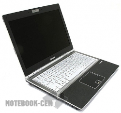 ASUS U3Sg (U3SG-T830SECGAW)