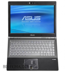 ASUS U3Sg (U3SG-T830SECGAW)