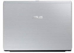 ASUS U41JF-90N1LA464W191BVD53AY