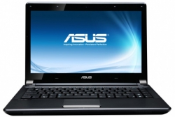 ASUS U45JC-90N0TAA44W1646VD13AY